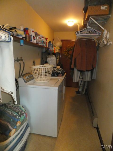 54 Evergreen Road Mount Bethel, PA 18343 - Photo 41 of 45 Gallery Image 41