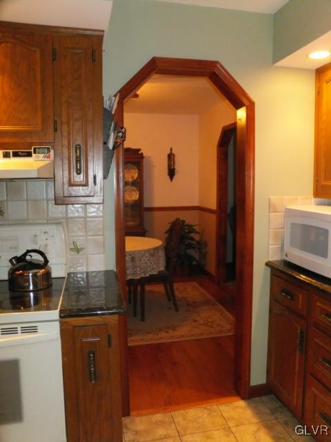 54 Evergreen Road Mount Bethel, PA 18343 - Photo 45 of 45 Gallery Image 45