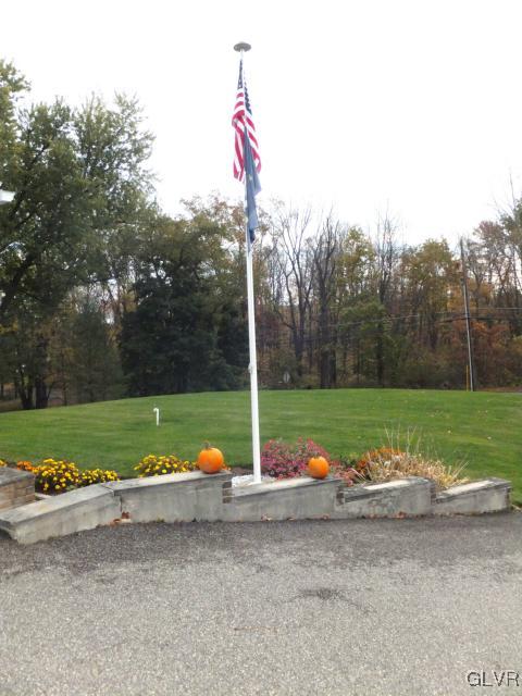 54 Evergreen Road Mount Bethel, PA 18343 - Photo 7 of 45 Gallery Image 7
