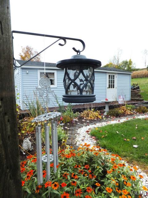 54 Evergreen Road Mount Bethel, PA 18343 - Photo 10 of 45 Gallery Image 10