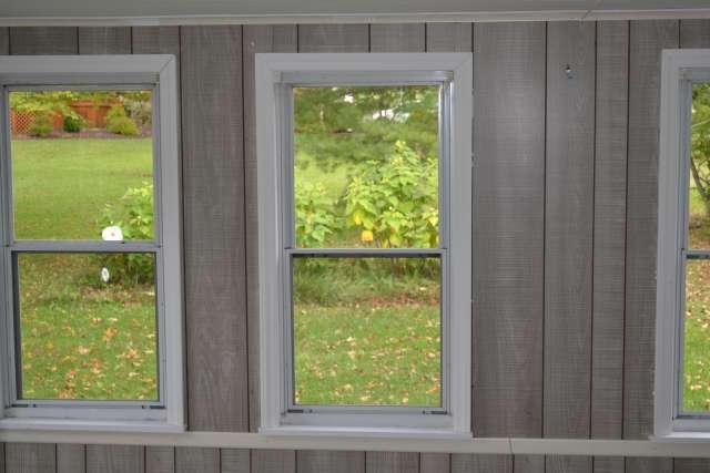 119 Rowan Road White Sulphur Springs, WV 24986 - Photo 28 of 50 Gallery Image 28