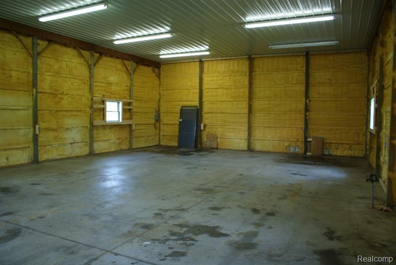 5575 Lynd Road Marlette, MI 48453 - Photo 37 of 37 DSC09037.jpg