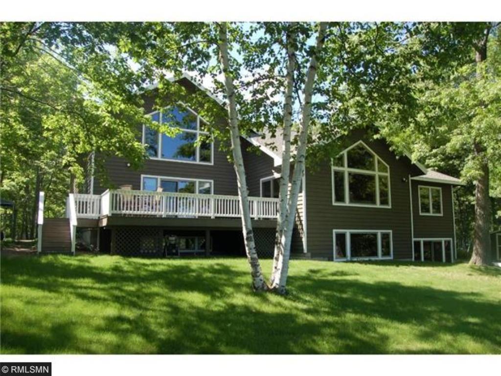 19656 Rosemary Road Brainerd, MN 56401 - Photo 1 of 1 Gallery Image 1