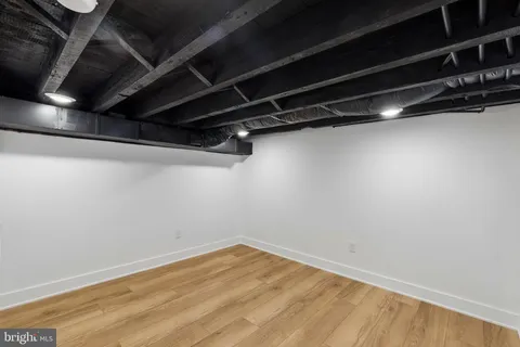 $725,000 | 232 East 6th Avenue, Conshohocken, PA 19428