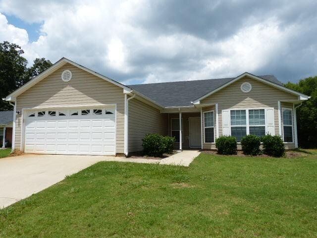 75 Patterson Way Covington, GA 30016 - Photo 1 of 1