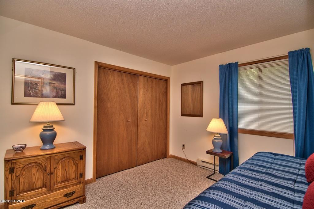 3276 Northgate Road Lake Ariel, PA 18436 - Photo 34 of 53 Bedroom 3