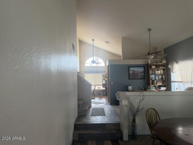15746 West Calavar Road Surprise, AZ 85379 - Photo 8 of 12 IMG_0456