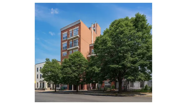 $1,495,000 | 216 Calyer Street, Unit 5B | Greenpoint