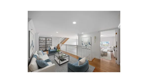 $1,495,000 | 216 Calyer Street, Unit 5B | Greenpoint