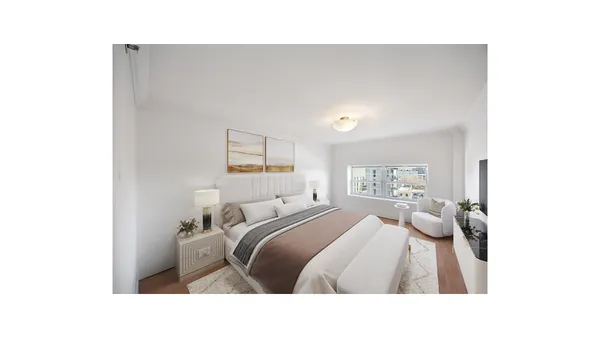 $1,495,000 | 216 Calyer Street, Unit 5B | Greenpoint