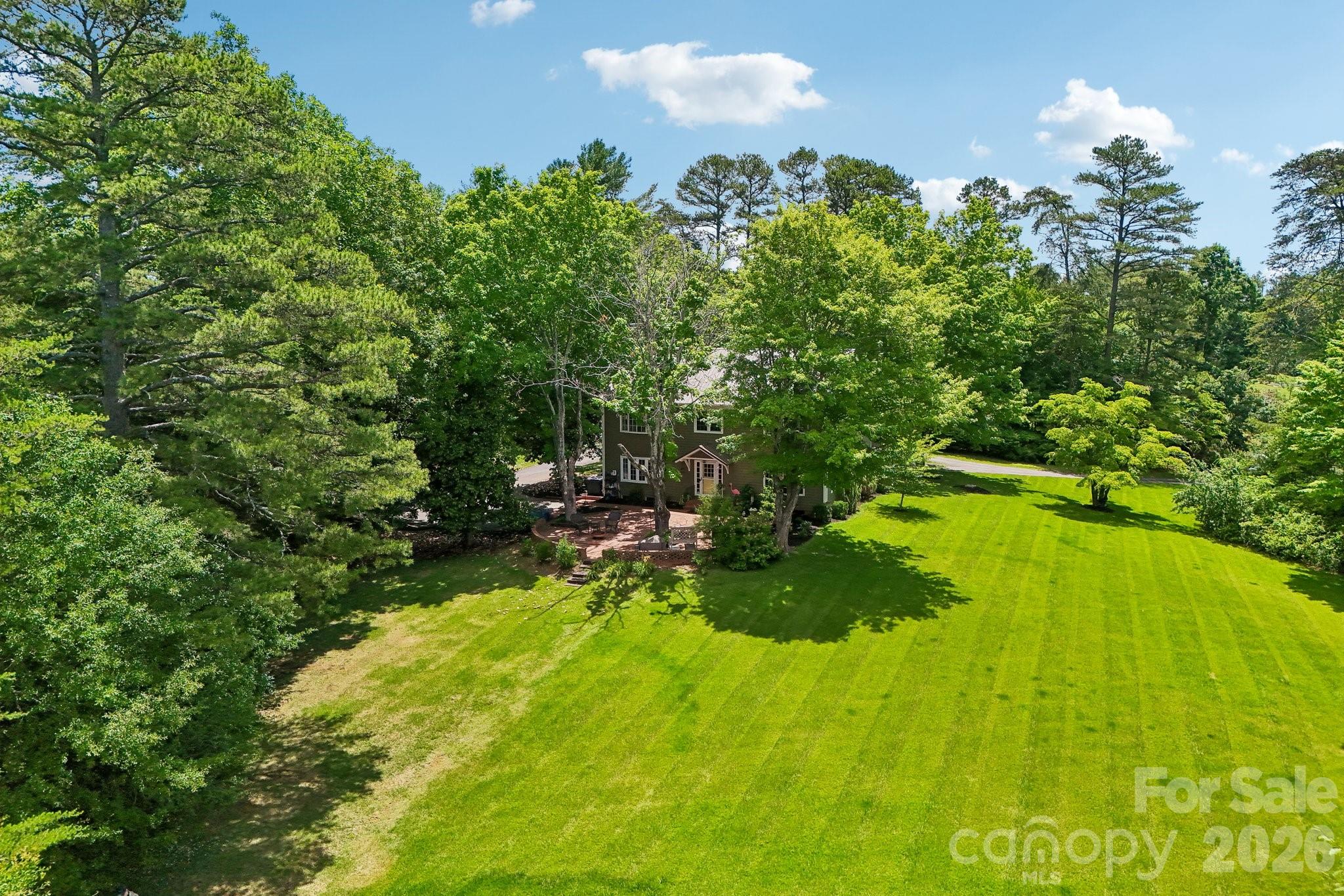 138 Woods End Road Rutherfordton, NC 28139 - Photo 43 of 46
