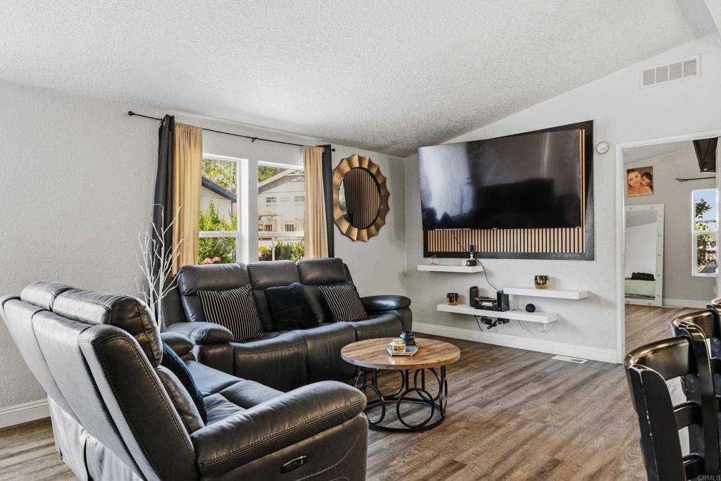 3909 Reche Road, Unit 4 Fallbrook, CA 92028 - Photo 21 of 22