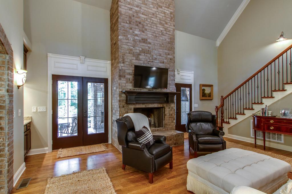 3958 Shores Road Murfreesboro, TN 37128 - Photo 13 of 30 Gallery Image 13