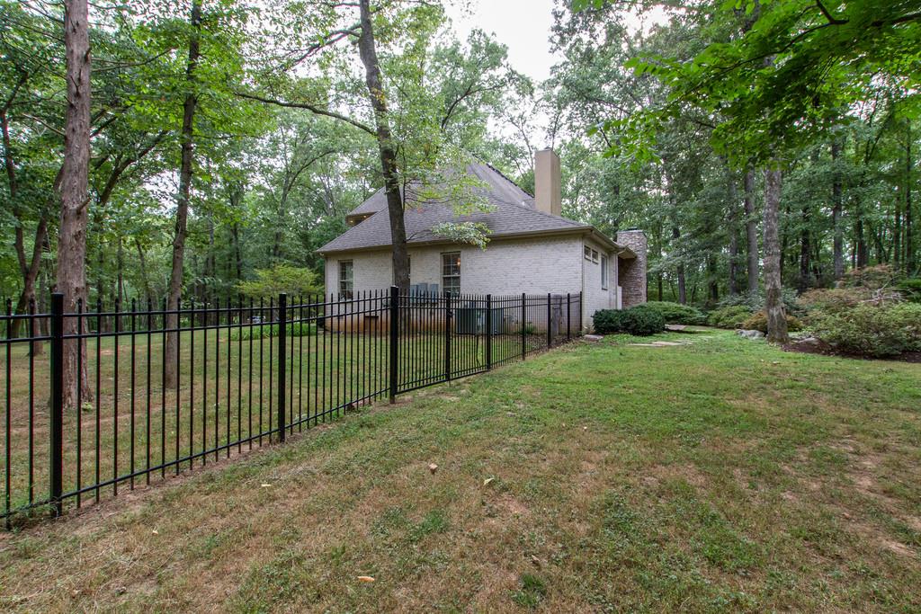 3958 Shores Road Murfreesboro, TN 37128 - Photo 27 of 30 Gallery Image 27