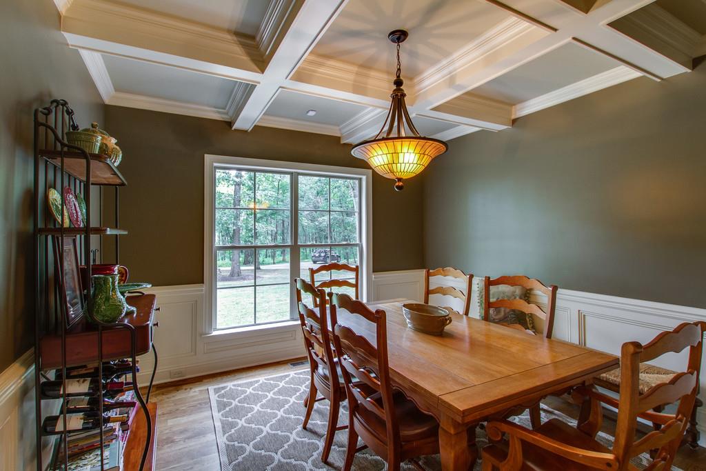 3958 Shores Road Murfreesboro, TN 37128 - Photo 8 of 30 Gallery Image 8