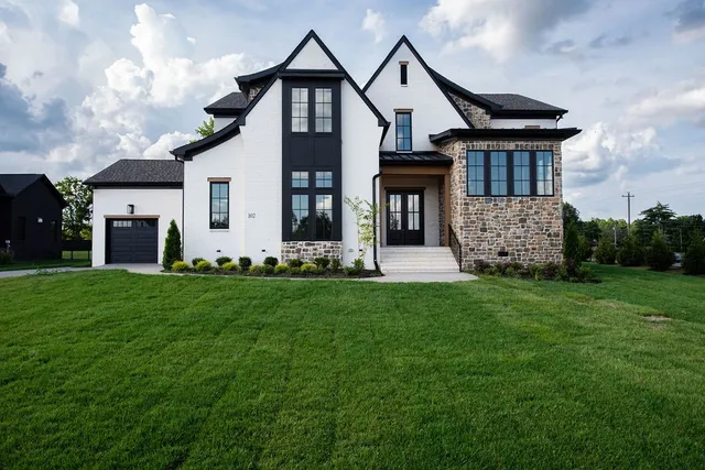 $1,529,900 | 102 Autumn Breeze Drive, Mount Juliet, TN 37122