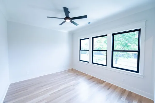 $1,529,900 | 102 Autumn Breeze Drive, Mount Juliet, TN 37122