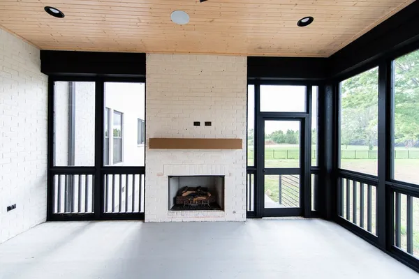 $1,529,900 | 102 Autumn Breeze Drive, Mount Juliet, TN 37122