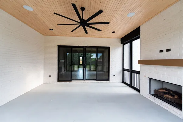 $1,529,900 | 102 Autumn Breeze Drive, Mount Juliet, TN 37122