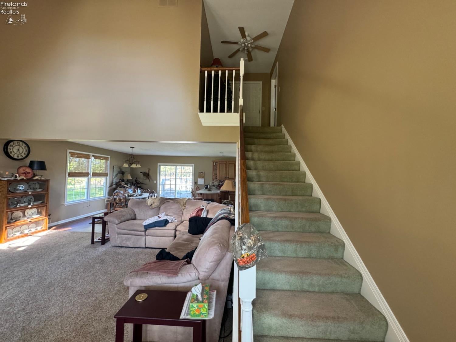 2599 West Mason Road Milan, OH 44846 - Photo 3 of 46 Gallery Image 3