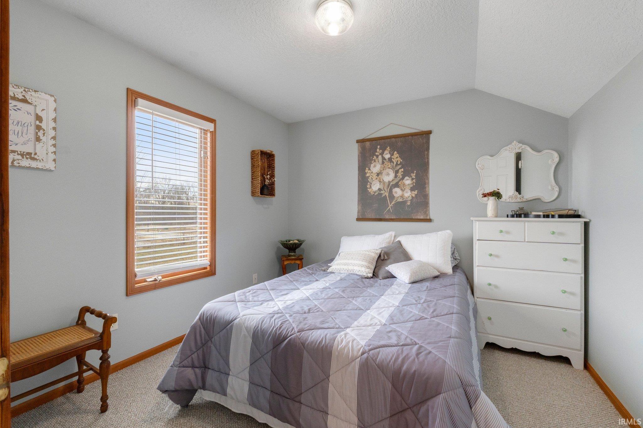 214 Rampart Drive Fort Wayne, IN 46845 - Photo 17 of 35 Gallery Image 17