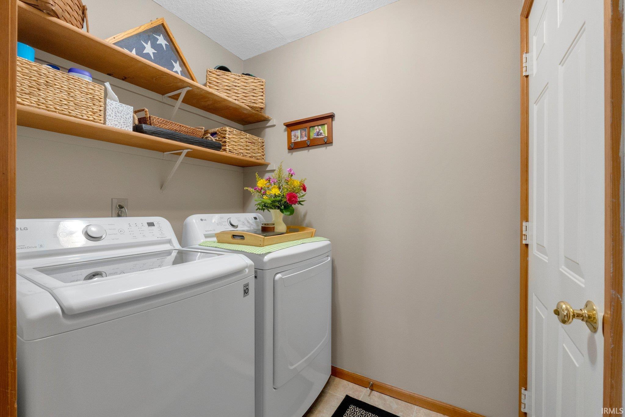 214 Rampart Drive Fort Wayne, IN 46845 - Photo 20 of 35 Gallery Image 20