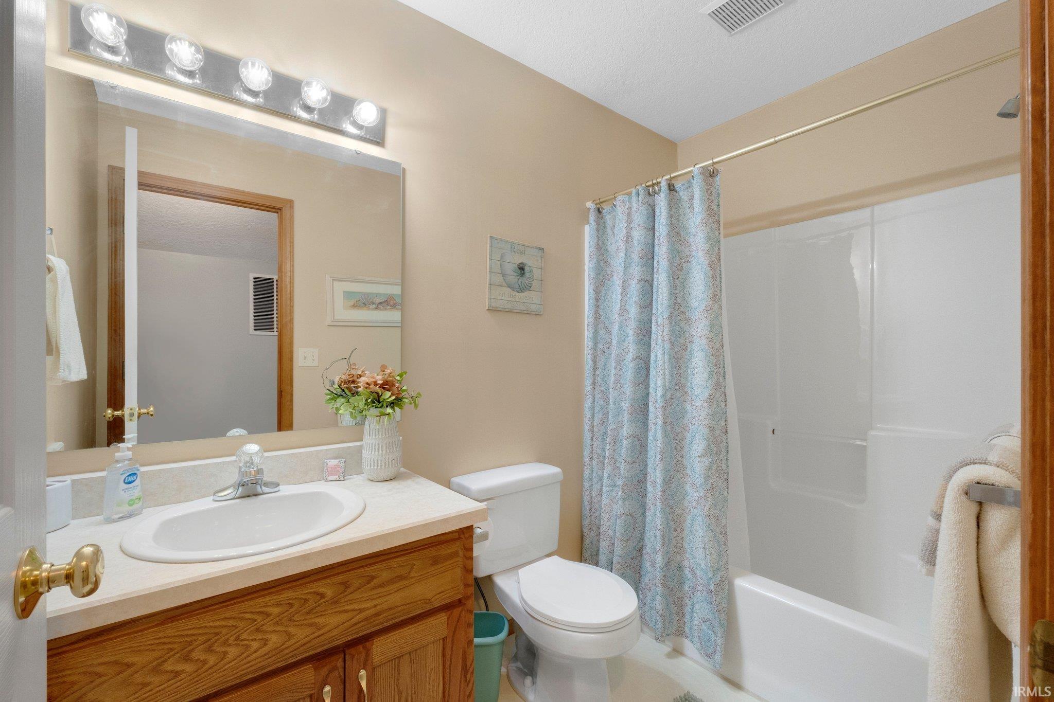 214 Rampart Drive Fort Wayne, IN 46845 - Photo 23 of 35 Gallery Image 23