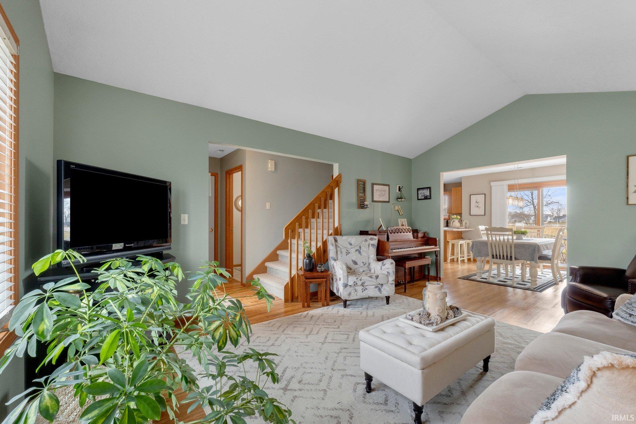 214 Rampart Drive Fort Wayne, IN 46845 - Photo 6 of 35 Gallery Image 6