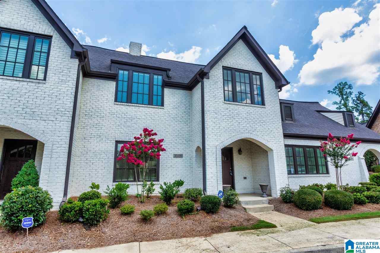 35199 Portobello Road Birmingham, AL 35242 - Photo 24 of 37