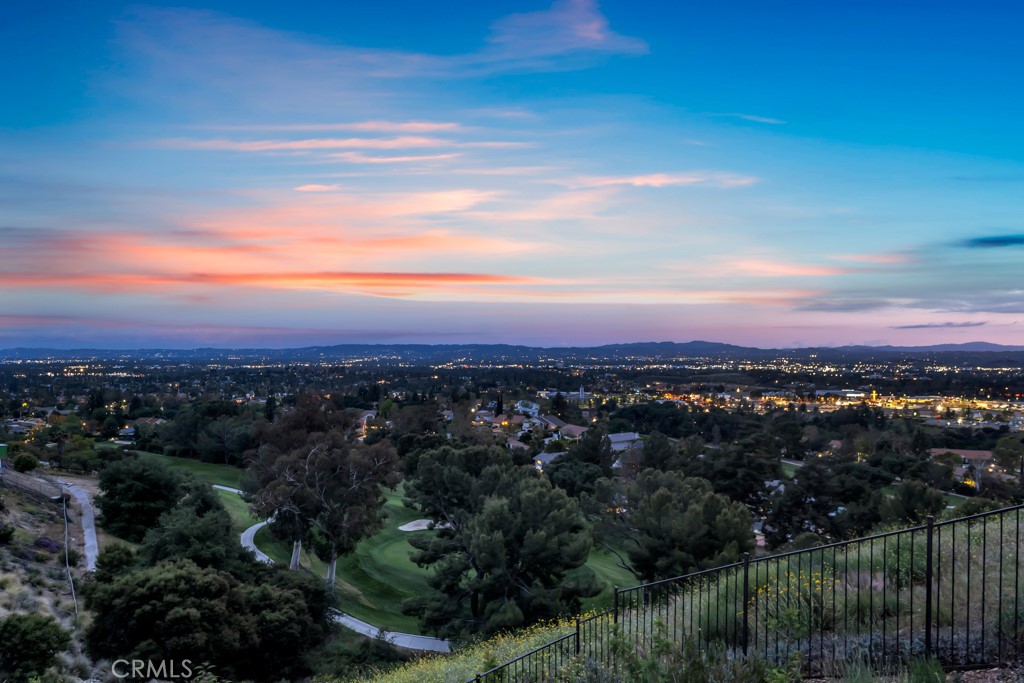 11677 Seminole Circle Porter Ranch, CA 91326 - Photo 13 of 69