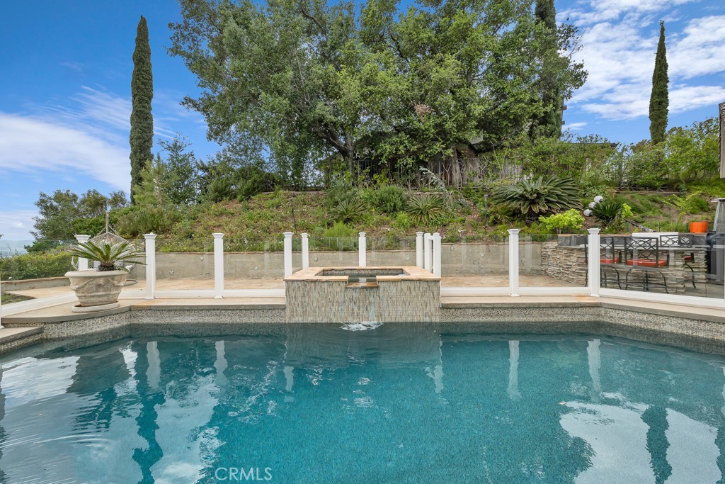 11677 Seminole Circle Porter Ranch, CA 91326 - Photo 34 of 69