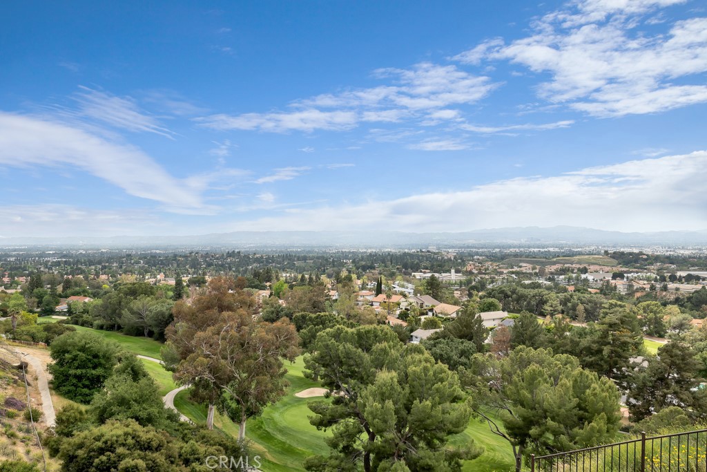 11677 Seminole Circle Porter Ranch, CA 91326 - Photo 36 of 69