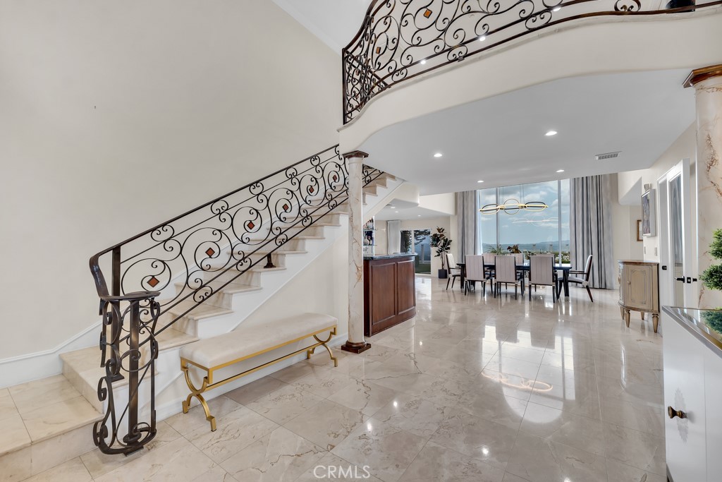 11677 Seminole Circle Porter Ranch, CA 91326 - Photo 48 of 69