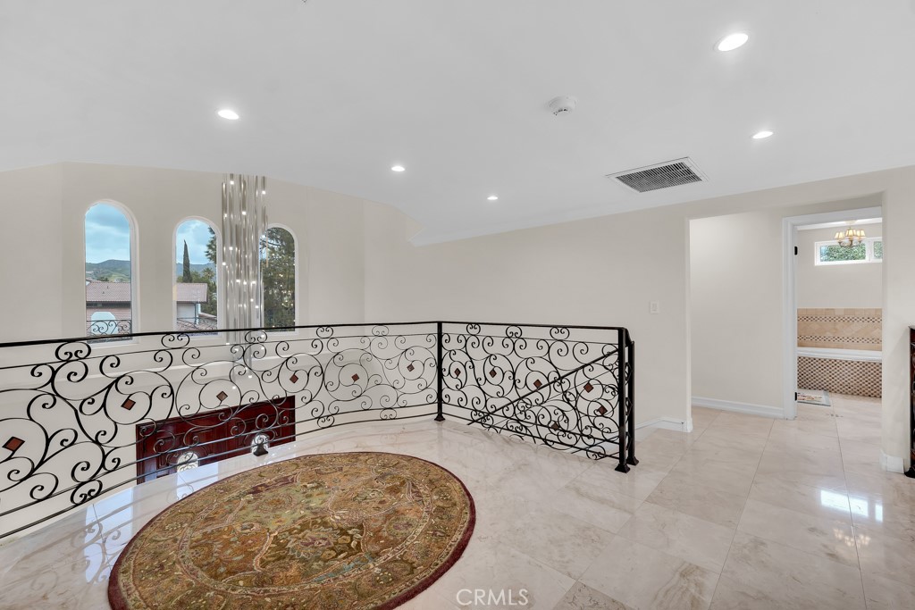 11677 Seminole Circle Porter Ranch, CA 91326 - Photo 50 of 69