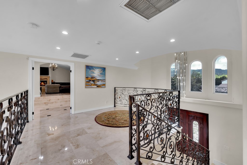 11677 Seminole Circle Porter Ranch, CA 91326 - Photo 59 of 69