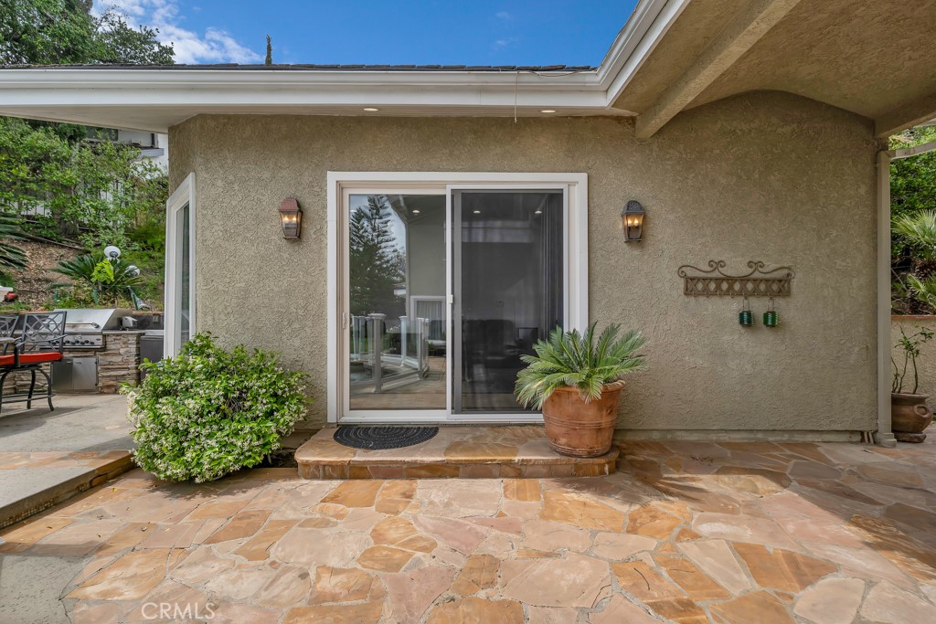 11677 Seminole Circle Porter Ranch, CA 91326 - Photo 65 of 69