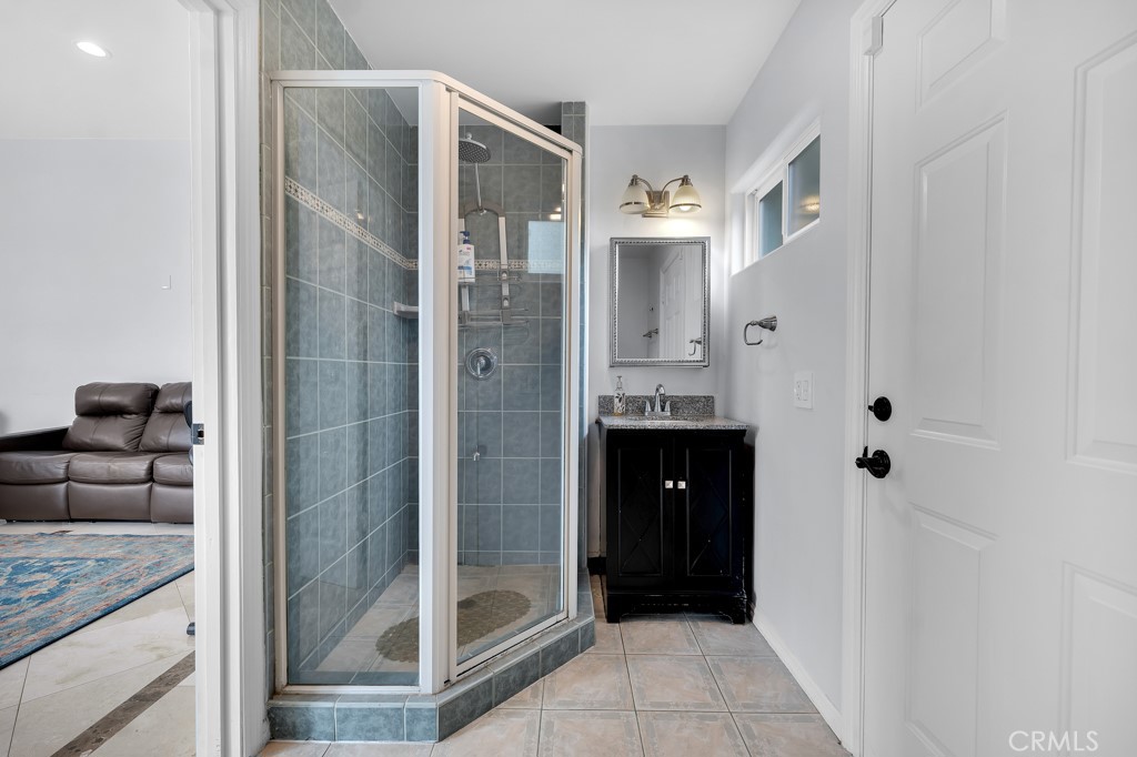 11677 Seminole Circle Porter Ranch, CA 91326 - Photo 68 of 69