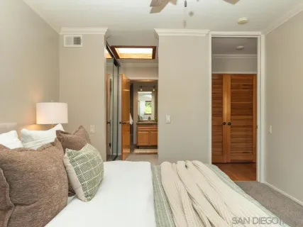 $599,000 | 917 Torrance Street, Unit 19, San Diego, CA 92103