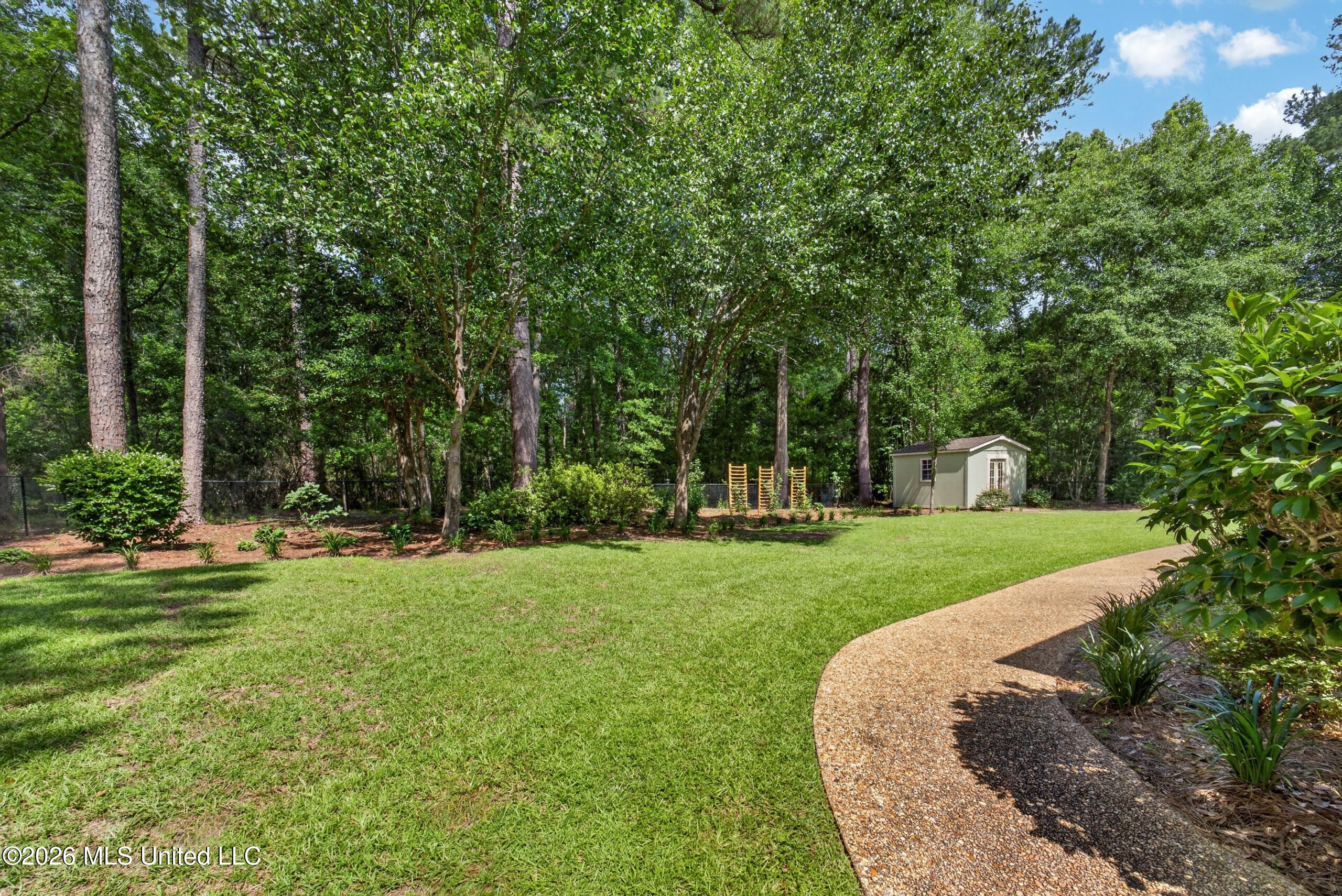 228 Jervis Mims Road Hattiesburg, MS 39401 - Photo 50 of 61 111_IMG_1907