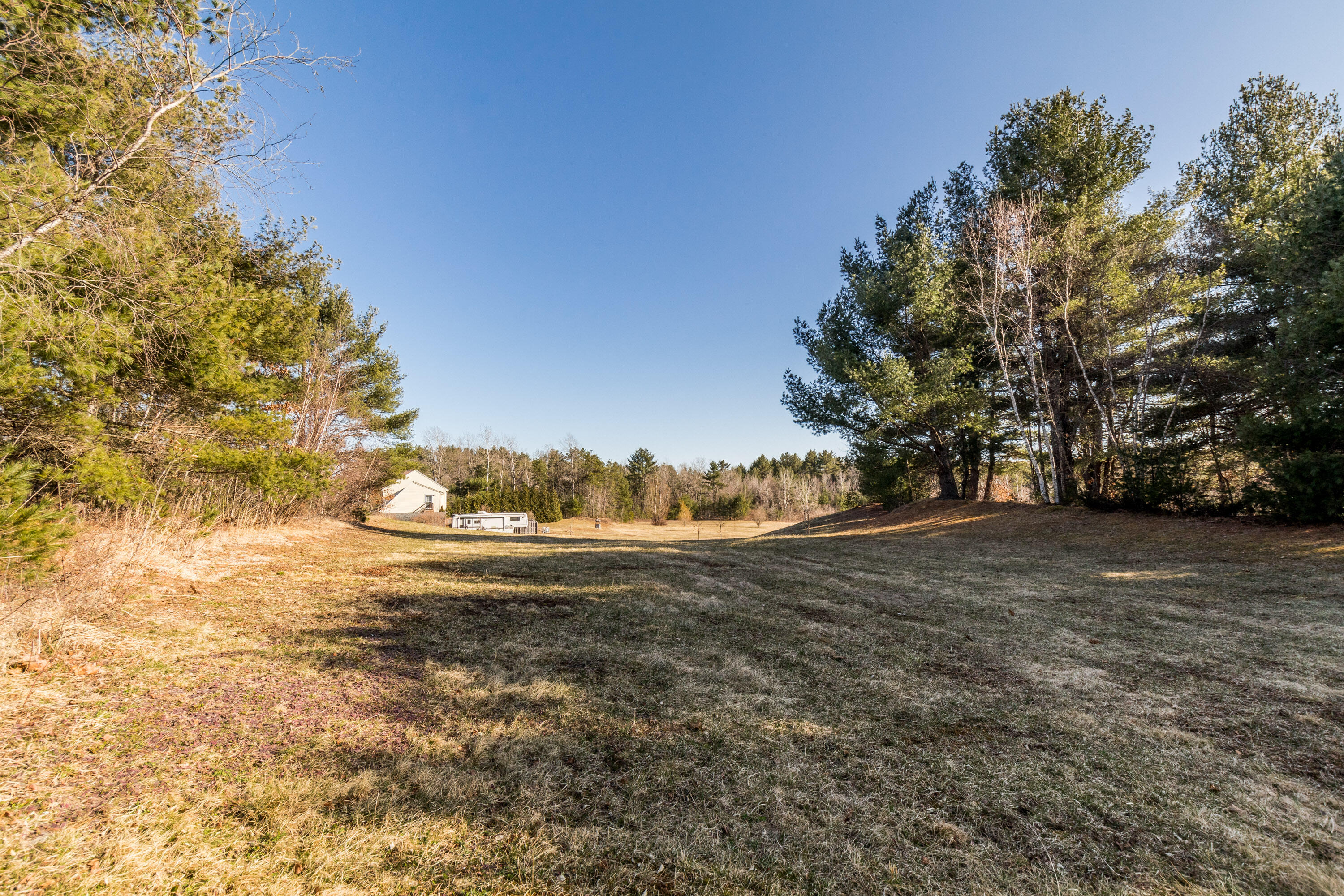 524 Walker Road Lyman, ME 04002 - Photo 72 of 77 20220404ms-81083