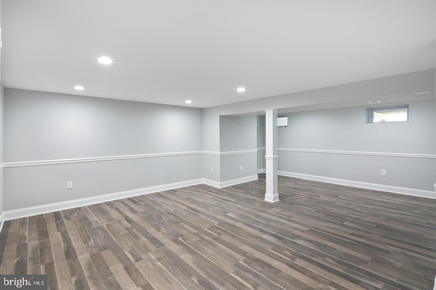216 Ivy Road Beverly, NJ 08010 - Photo 21 of 28 Gallery Image 21