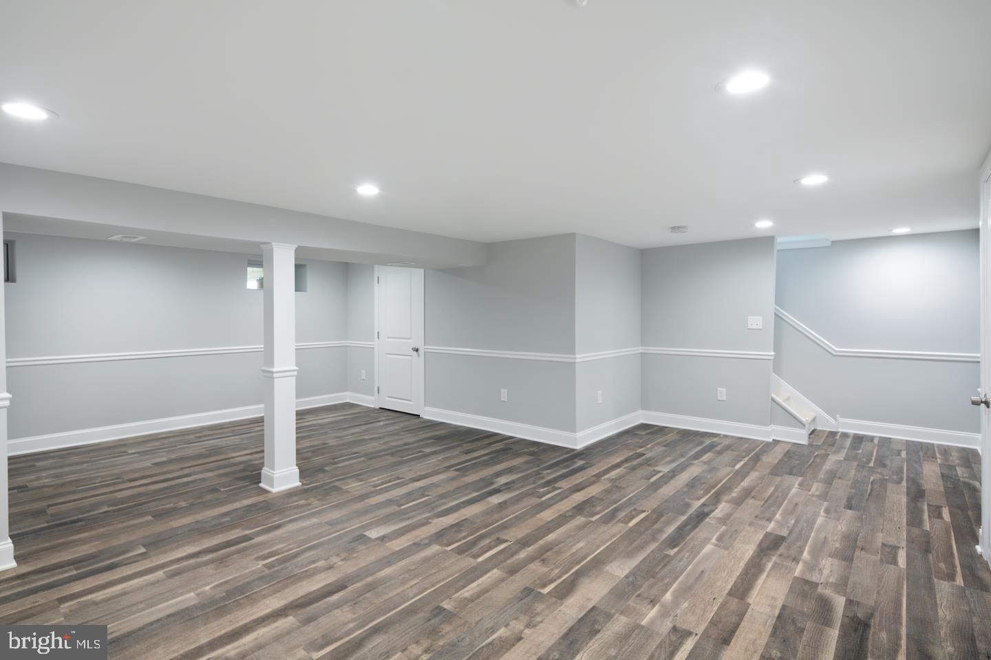 216 Ivy Road Beverly, NJ 08010 - Photo 22 of 28 Gallery Image 22