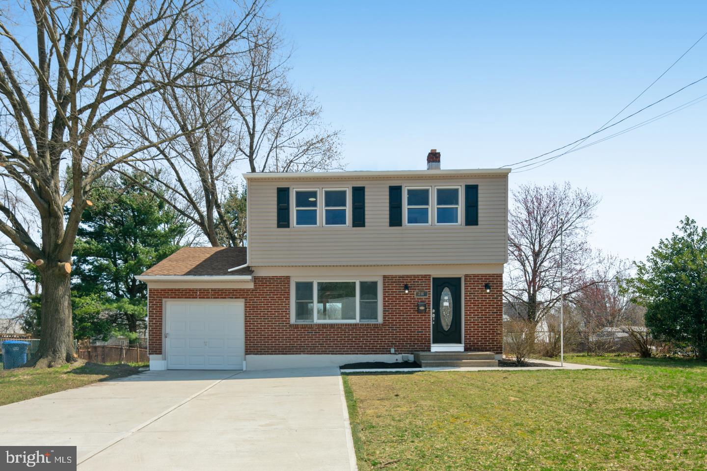 216 Ivy Road Beverly, NJ 08010 - Photo 28 of 28 Gallery Image 28