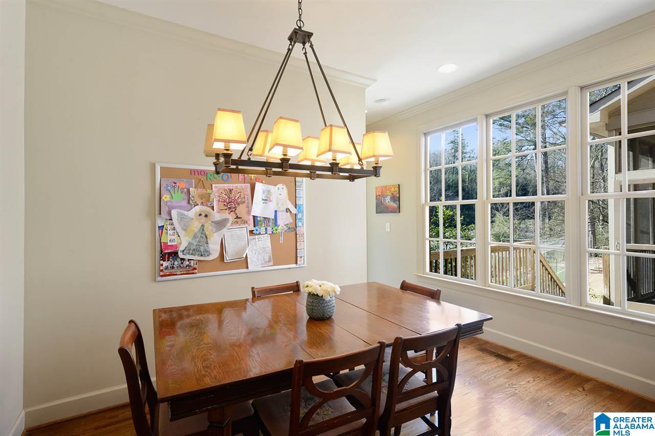 2921 Virginia Road Birmingham, AL 35223 - Photo 20 of 31