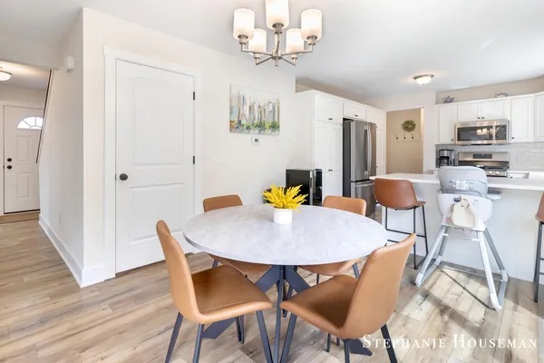 $575,000 | 1774 Solitude Drive Northeast, Grand Rapids, MI 49525