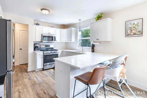 $575,000 | 1774 Solitude Drive Northeast, Grand Rapids, MI 49525