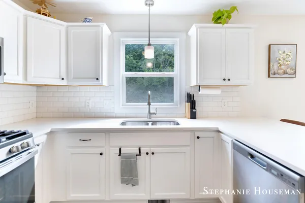 $575,000 | 1774 Solitude Drive Northeast, Grand Rapids, MI 49525