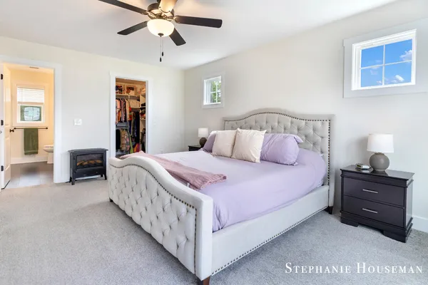 $575,000 | 1774 Solitude Drive Northeast, Grand Rapids, MI 49525