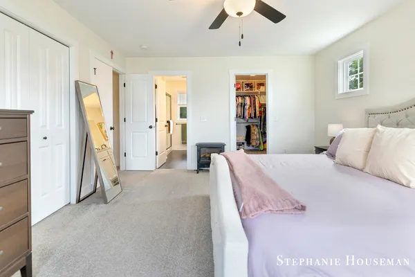 $575,000 | 1774 Solitude Drive Northeast, Grand Rapids, MI 49525