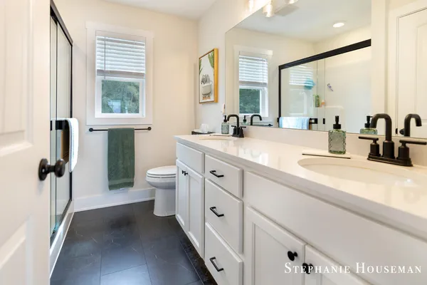 $575,000 | 1774 Solitude Drive Northeast, Grand Rapids, MI 49525